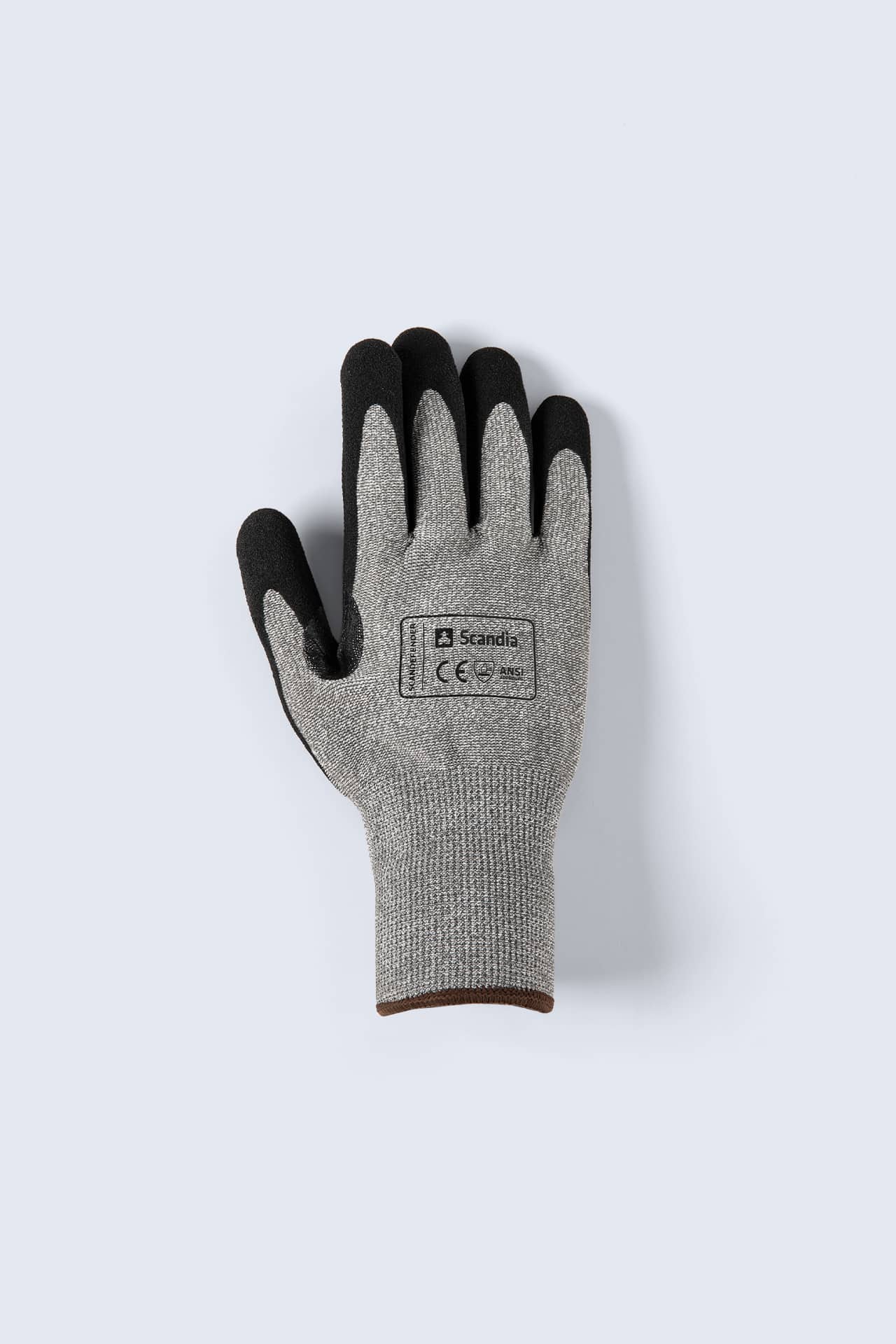 Cut Resistant Gloves, Hand Protection Gloves