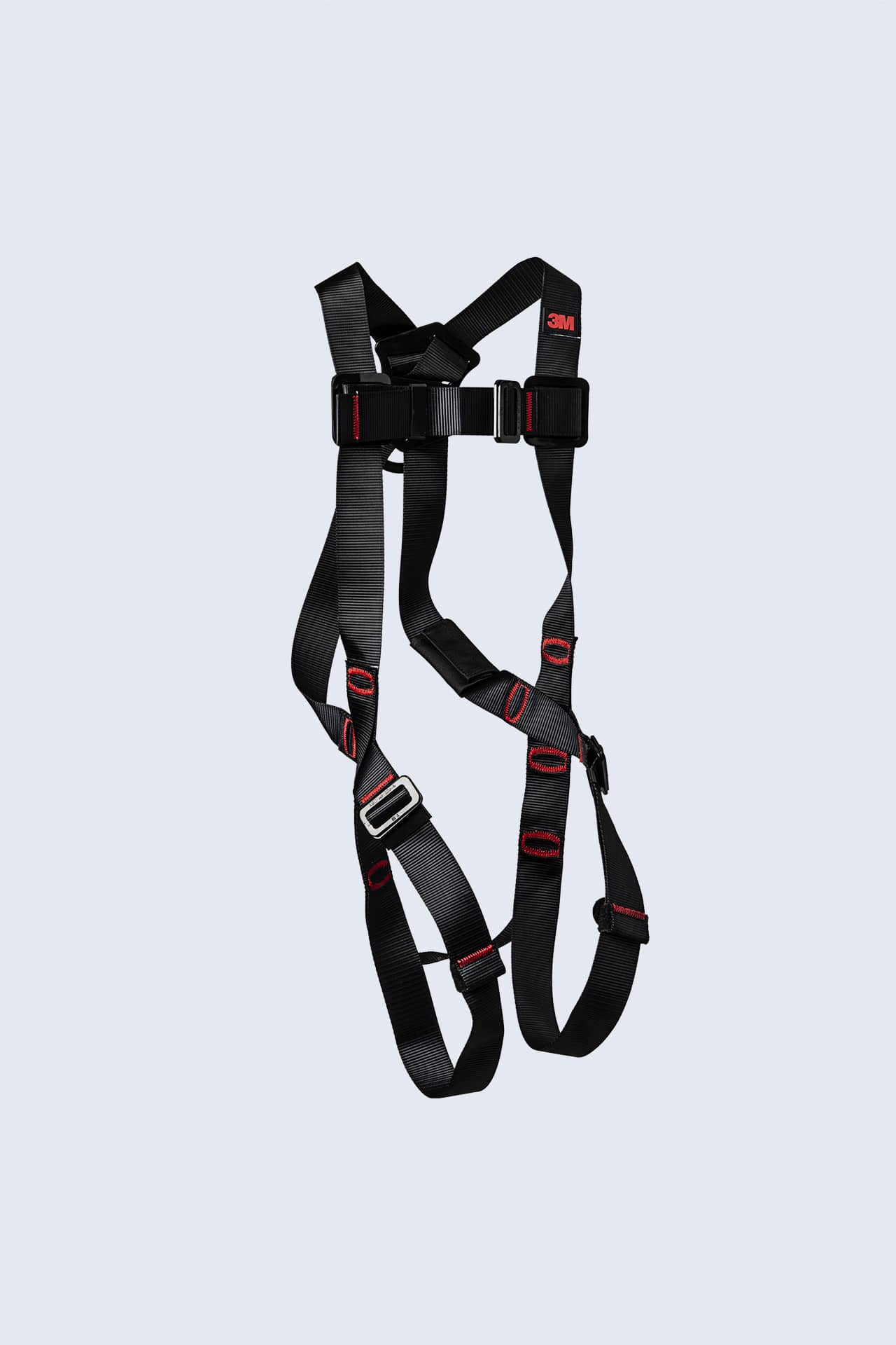 Fall Protection - Scandia Gear