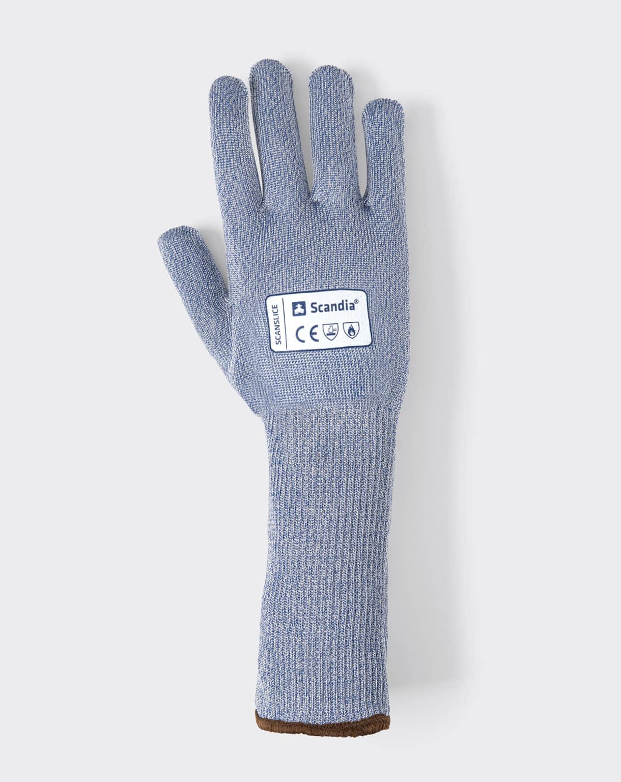 Cut-resistant gloves – Total Tools Qatar