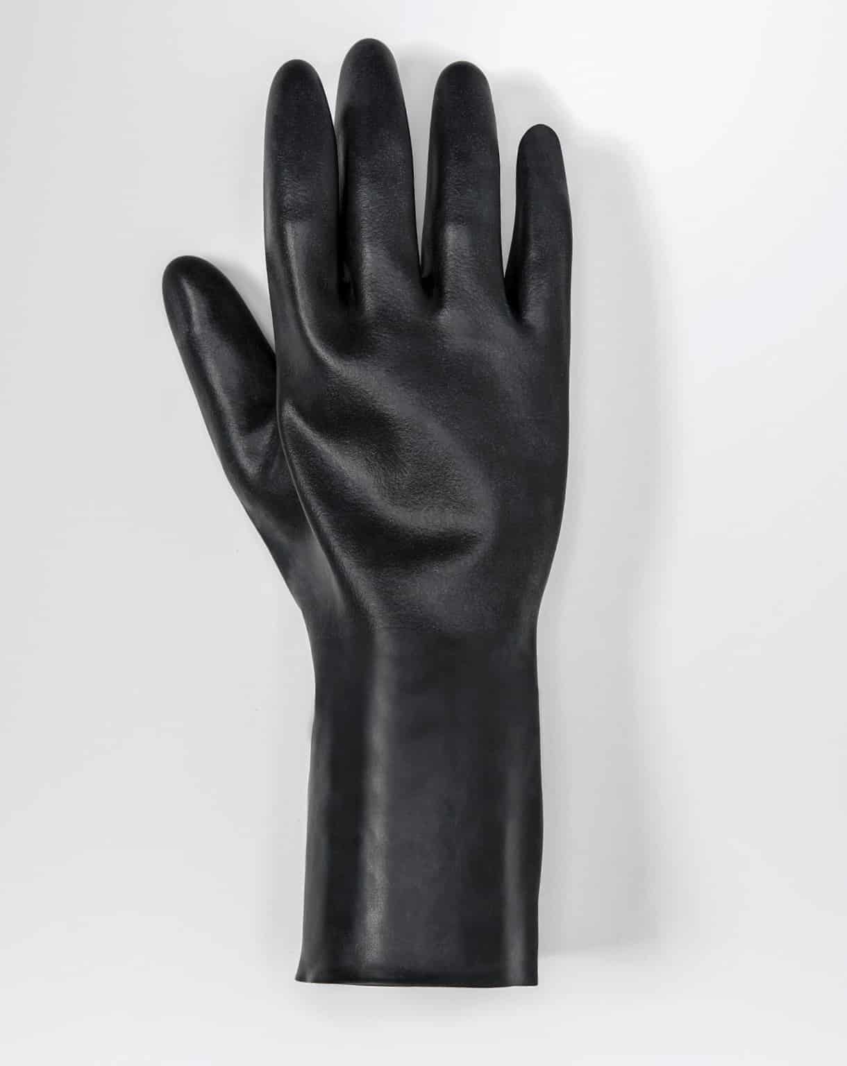 Chemical Resistant Gloves - Scandia Gear