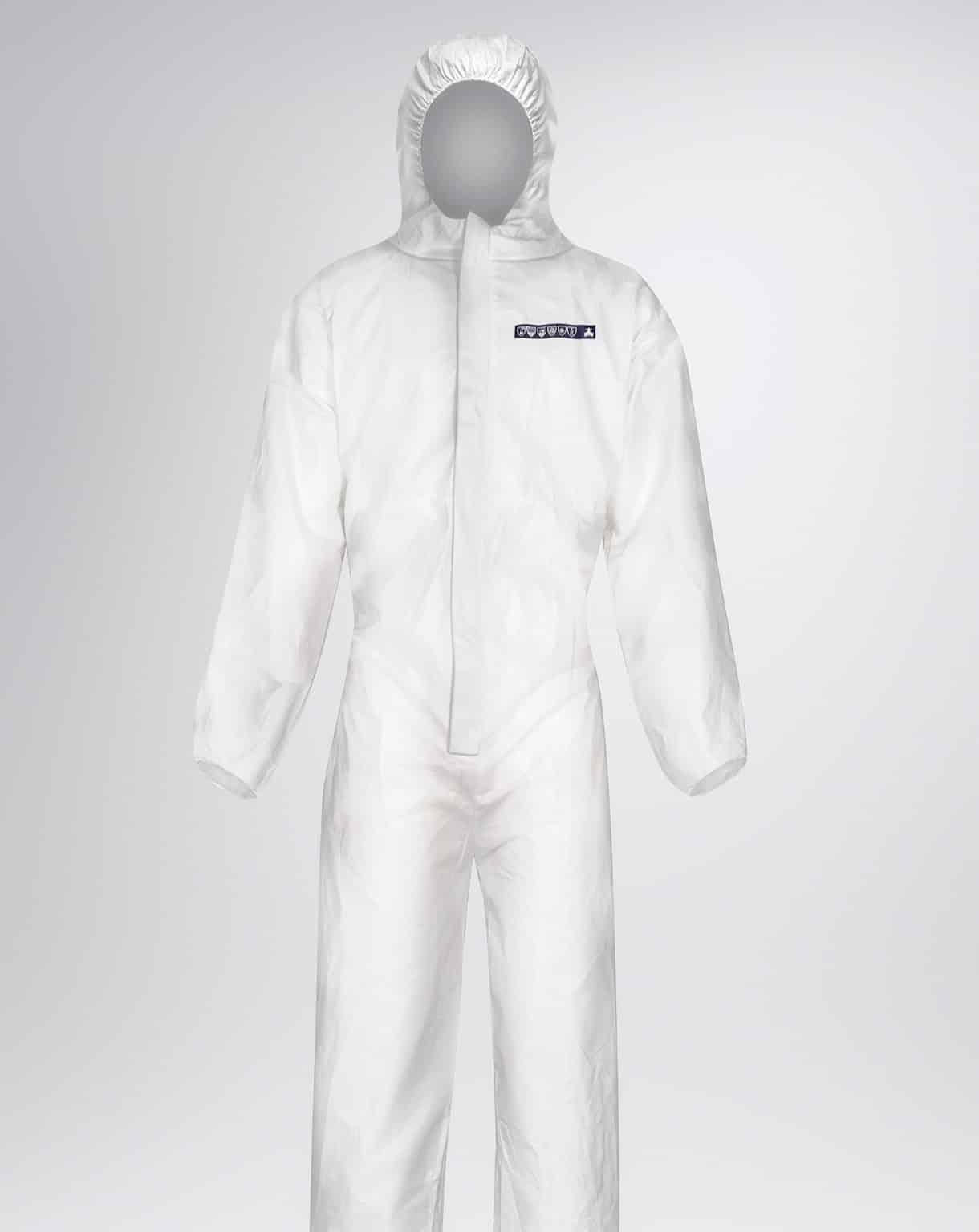 Which safety overall suits your workplace - PPEs and Work Wear Supplier