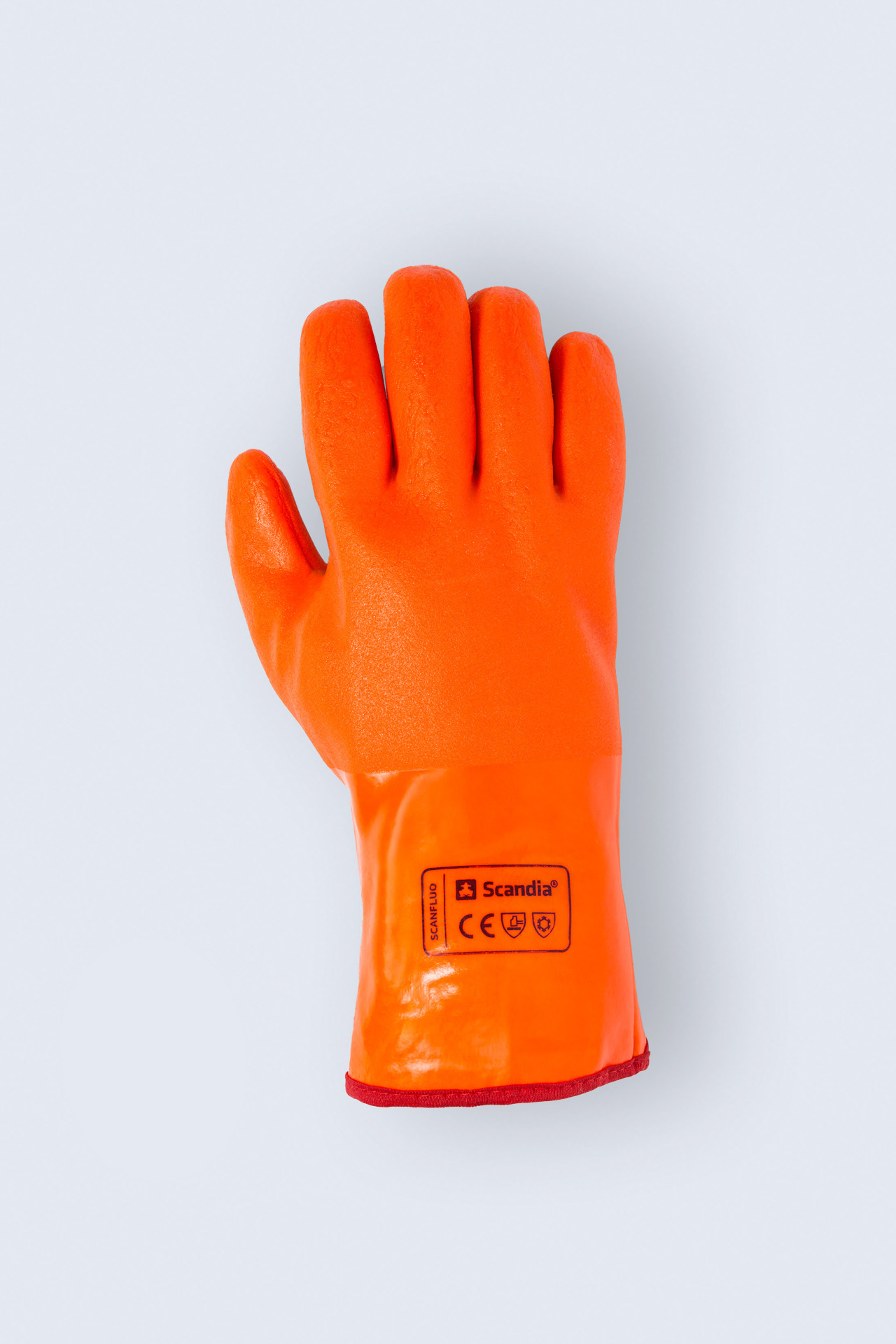 Gloves - Scandia Gear